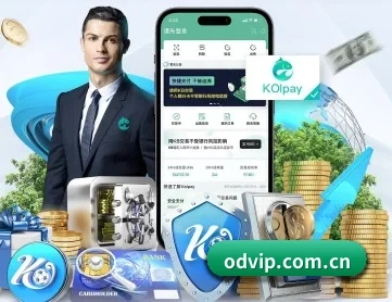 OD体育 APP 深度功能